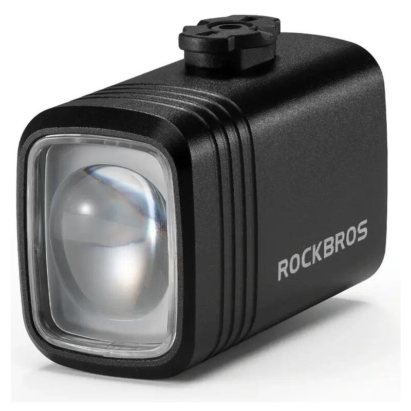 Lampka rowerowa ROCKBROS M6 1000 LM