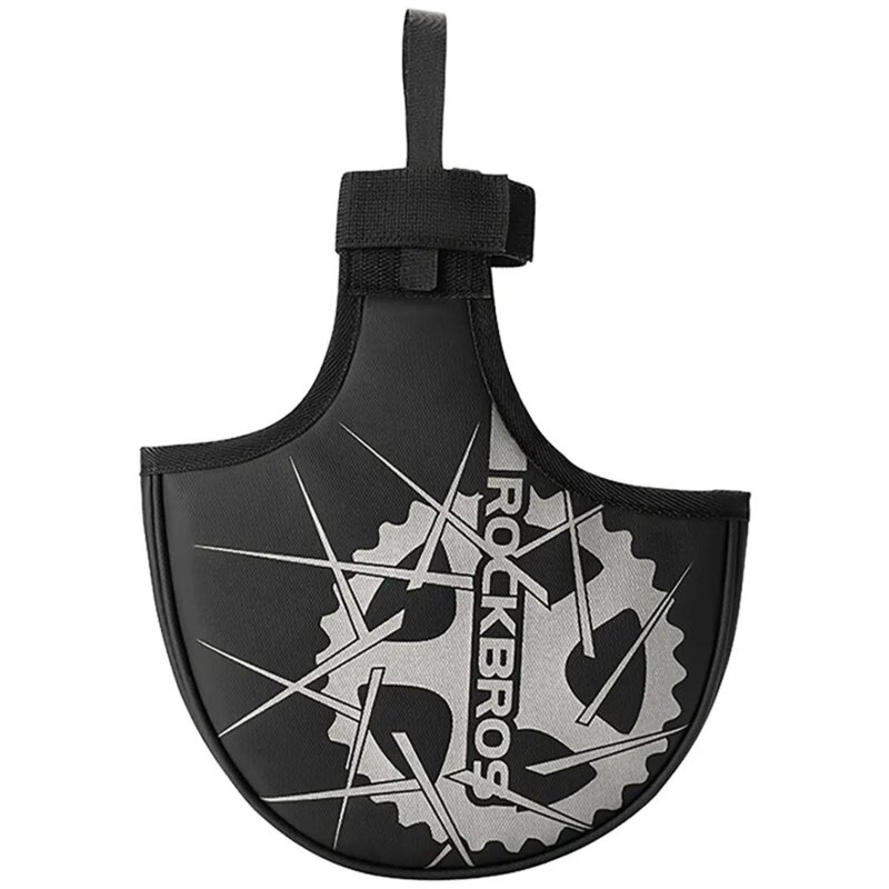 Osłona mechanizmu korbowego ROCKBROS D76