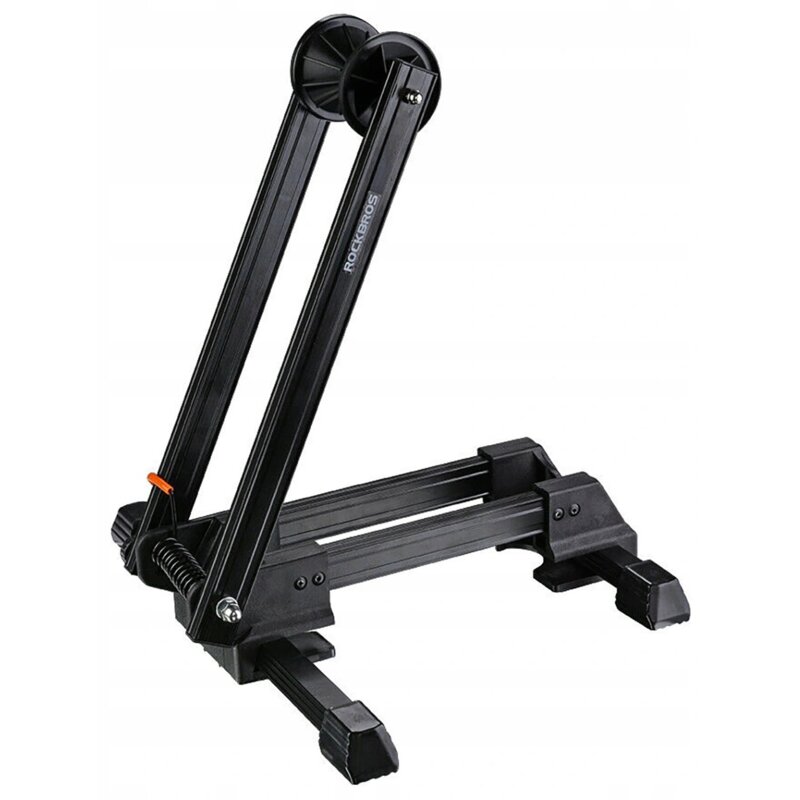 Stojak rowerowy ROCKBROS T30-BK