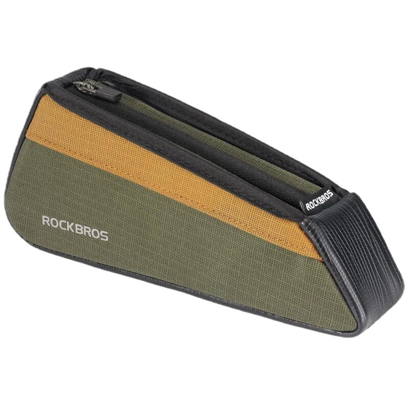 Torba rowerowa na ramę ROCKBROS 088 30120132001