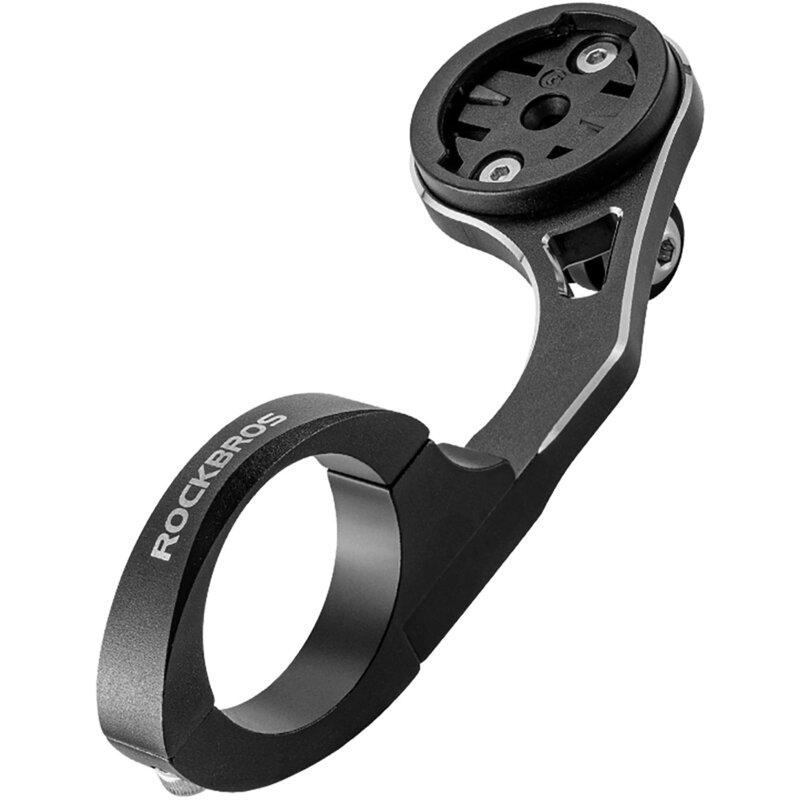 Uchwyt na licznik ROCKBROS FK-301 29210014001