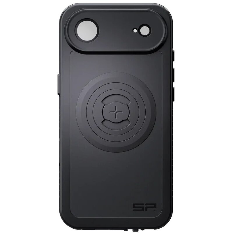 Etui SP CONNECT SPC+ Xtreme do Apple iPhone Air Czarny