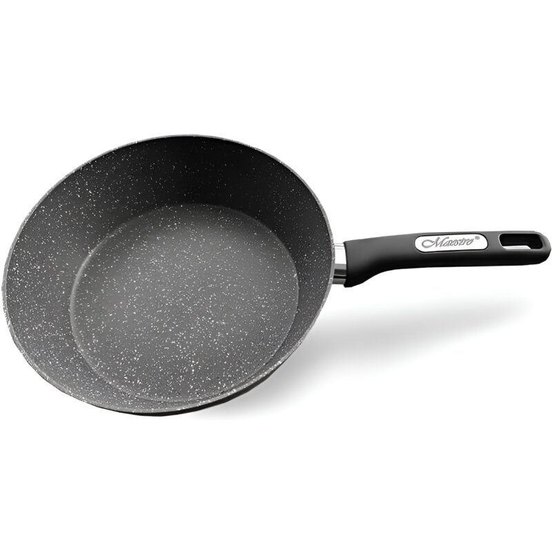 Patelnia MAESTRO MR-1223-26 26 cm