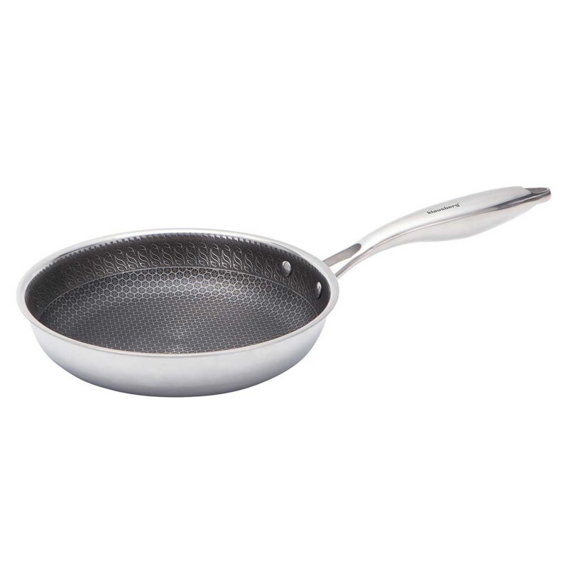 Patelnia KLAUSBERG KB-9021 20 cm