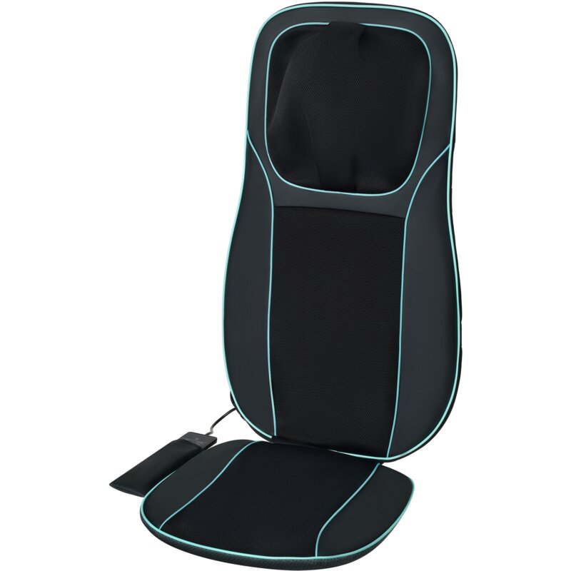 Medivon Cosy Therm