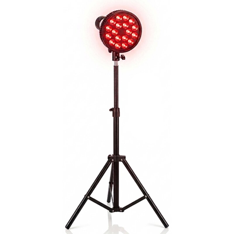 Urządzenie do terapii światłem led MEDIVON Lumera Go