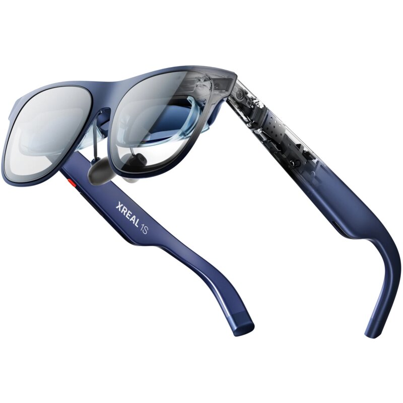 Okulary XREAL 1S
