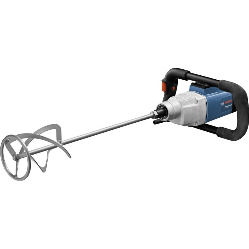 Mieszarka BOSCH Professional GRW 18-2 E