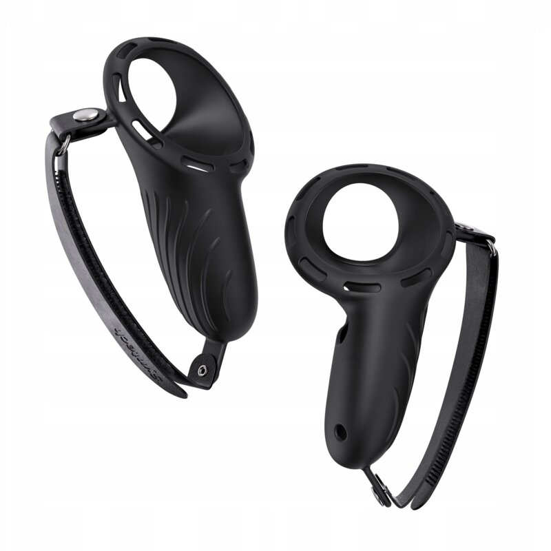 Zestaw uchwytow SYNTECH M47P do Oculus Meta Quest 3