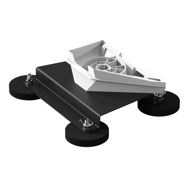 Uchwyt magnetyczny STARWARE M74 do Starlink Mini