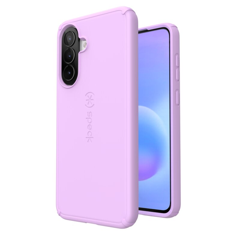Speck ImpactHero Hue do Galaxy A37 5G / A36 5G / A56 5G Różowy