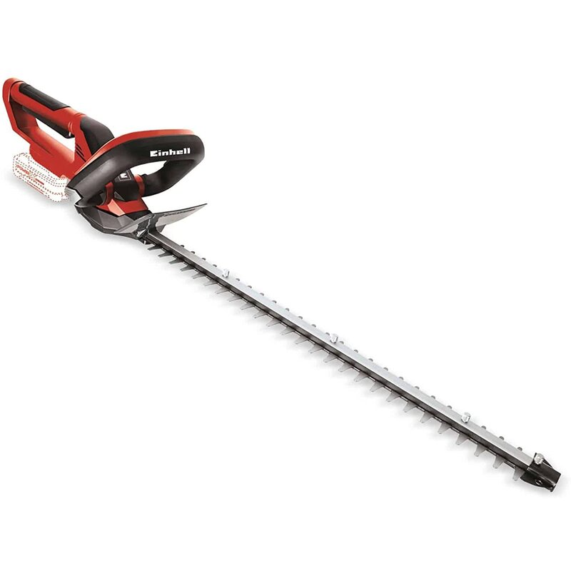 Einhell GE-CH 1855/1 LI Solo 3410502