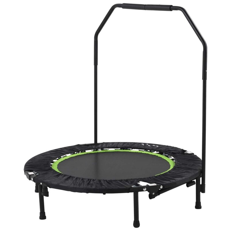 Trampolina Fitness TUNTURI 06689