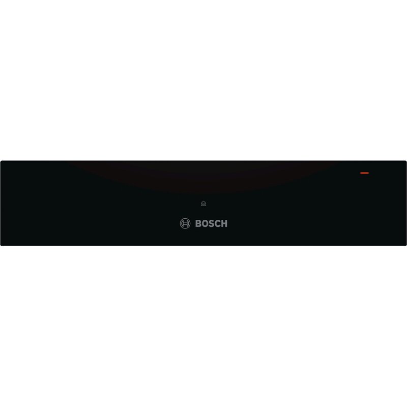 Szuflada BOSCH BIC510NB0