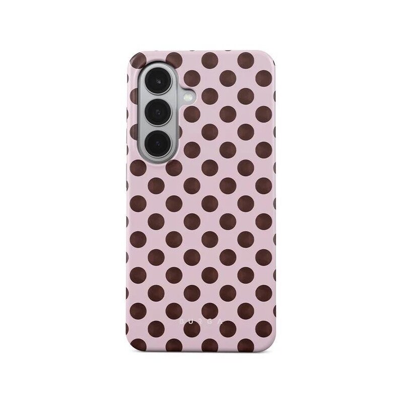 Burga New Crush do Galaxy S26 Plus Kolorowy