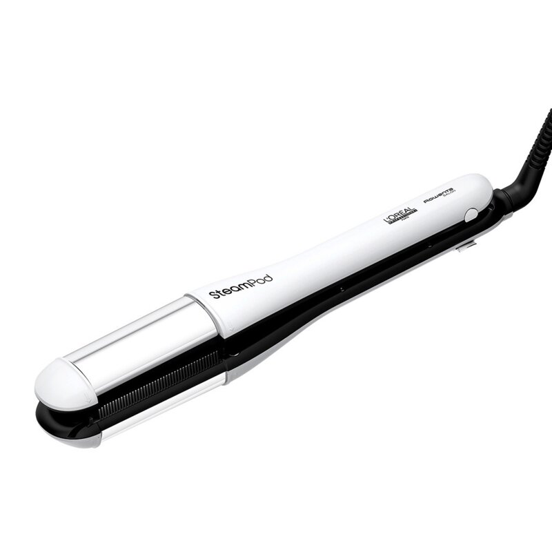 Prostownica LOREAL Professionnel Steampod 4