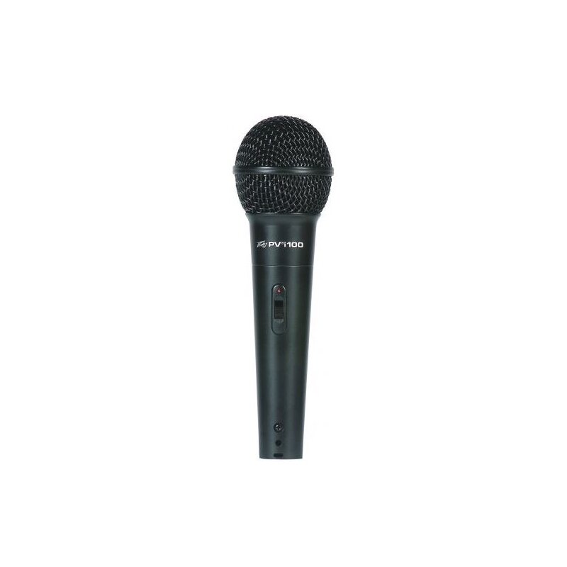 Mikrofon PEAVEY PVI100