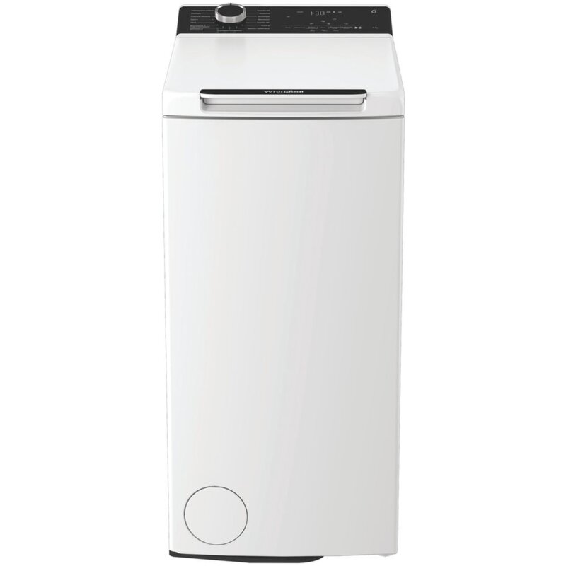 Pralka WHIRLPOOL TW622DBFCPL 6kg 1200obr