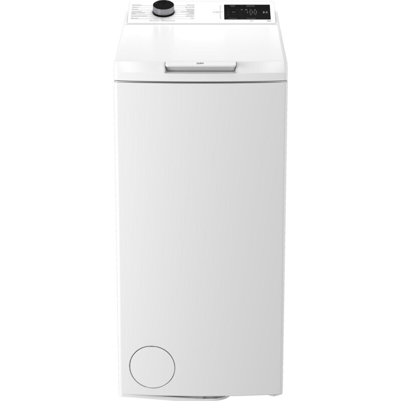 Pralka BEKO b300 TB622ECWPL 6kg 60cm 1200obr