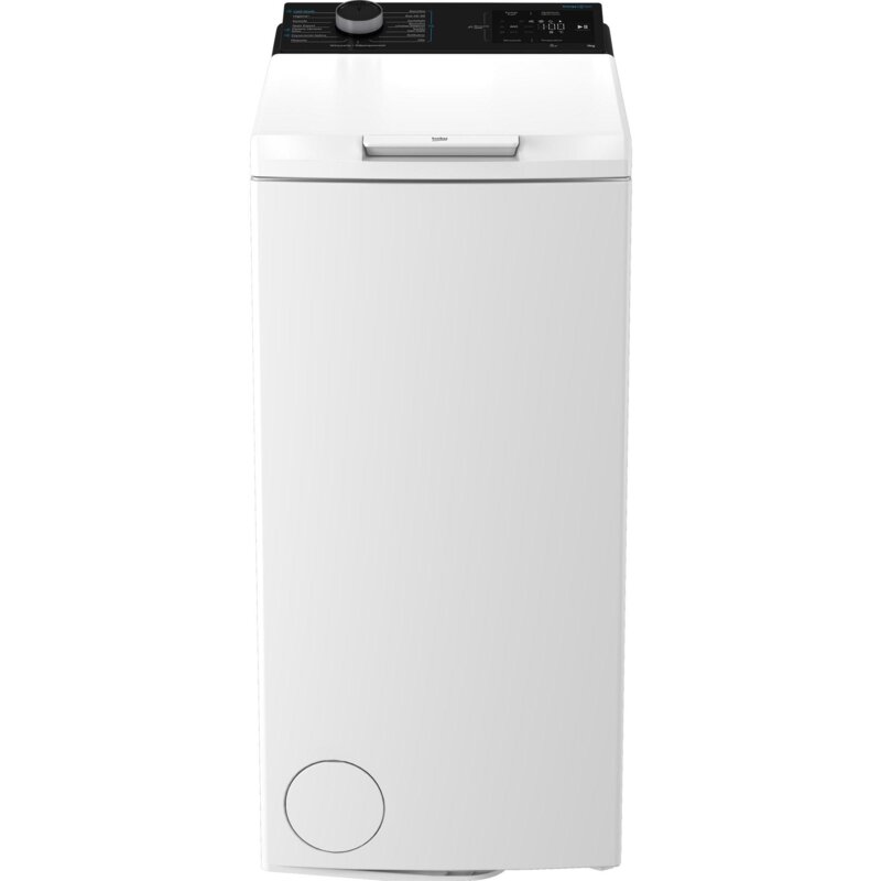 Pralka BEKO TB721EBESPL 7kg 60cm 1200obr