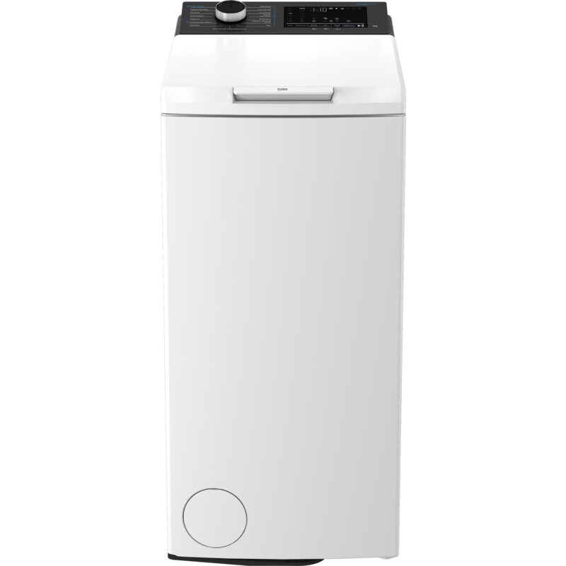 Pralka BEKO TB721DAVESPL 7kg 1200obr