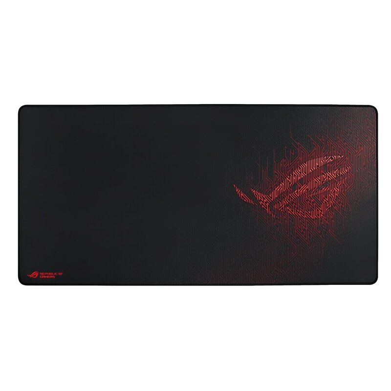 Podkładka ASUS ROG Sheath