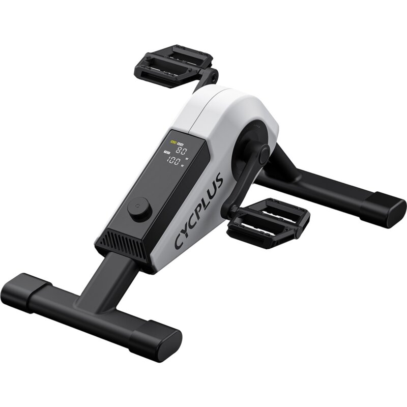 Cycplus Mini orbitrek DC1