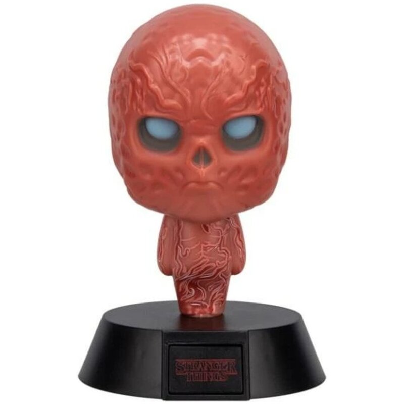 Paladone Stranger Things Icon Vecna