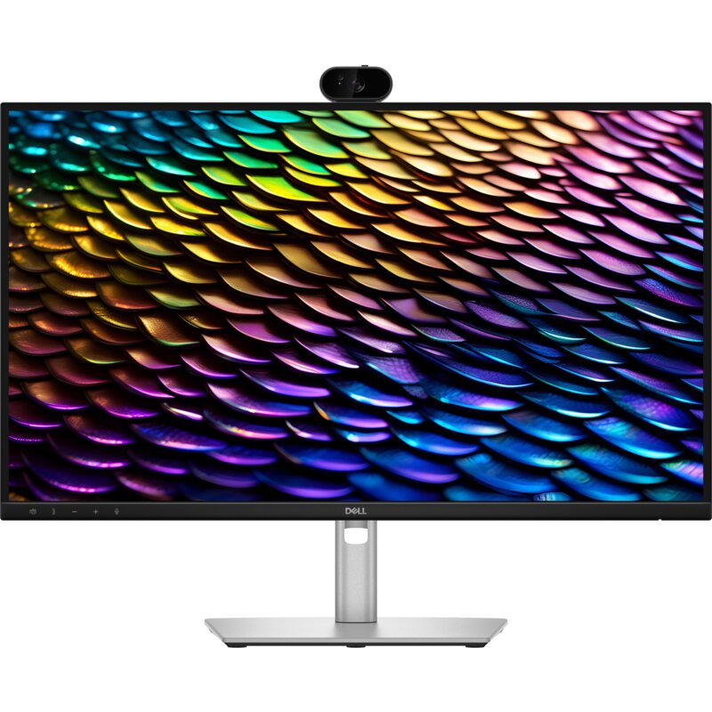 Dell Pro P2726DEB