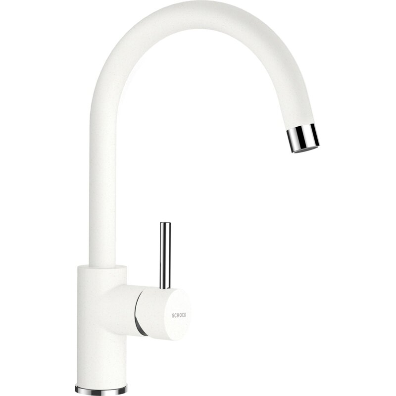 Bateria SCHOCK Plutos 589.000 Alpina