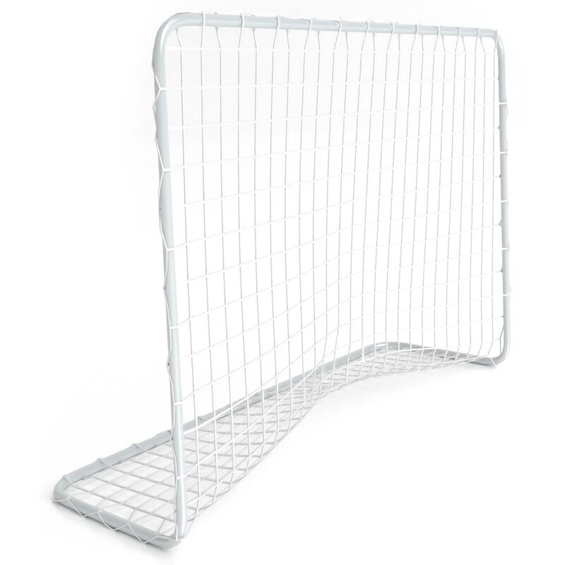 Bramka do piłki nożnej ABISAL BR182