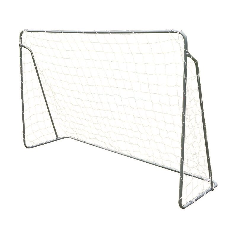 Bramka do piłki nożnej ABISAL BR240