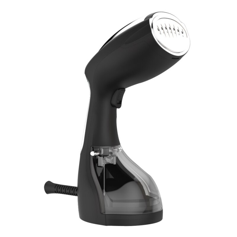 Parownica do ubrań (Steamer) STEAMONE S-Travel