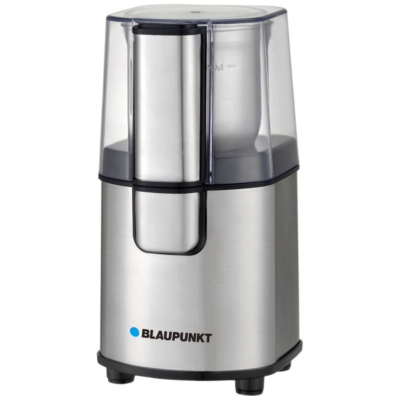 Młynek do kawy Blaupunkt FCG701 200W