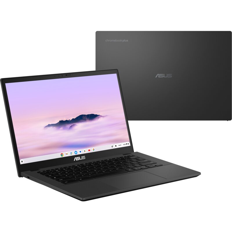 Laptop ASUS ChromeBook Plus CX3402CVA-PQ1067 14