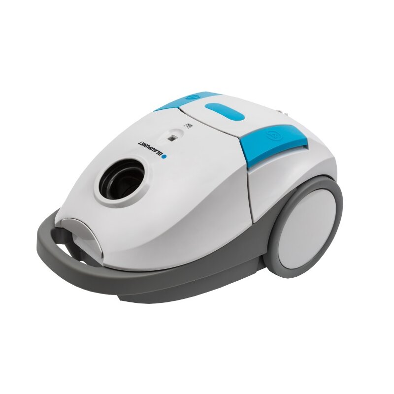 Odkurzacz BLAUPUNKT VCB201