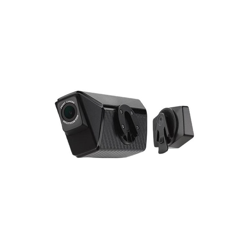 Kamera na kask motocykl/skuter/narty MIO MiVue MP20 Dual przód i tył