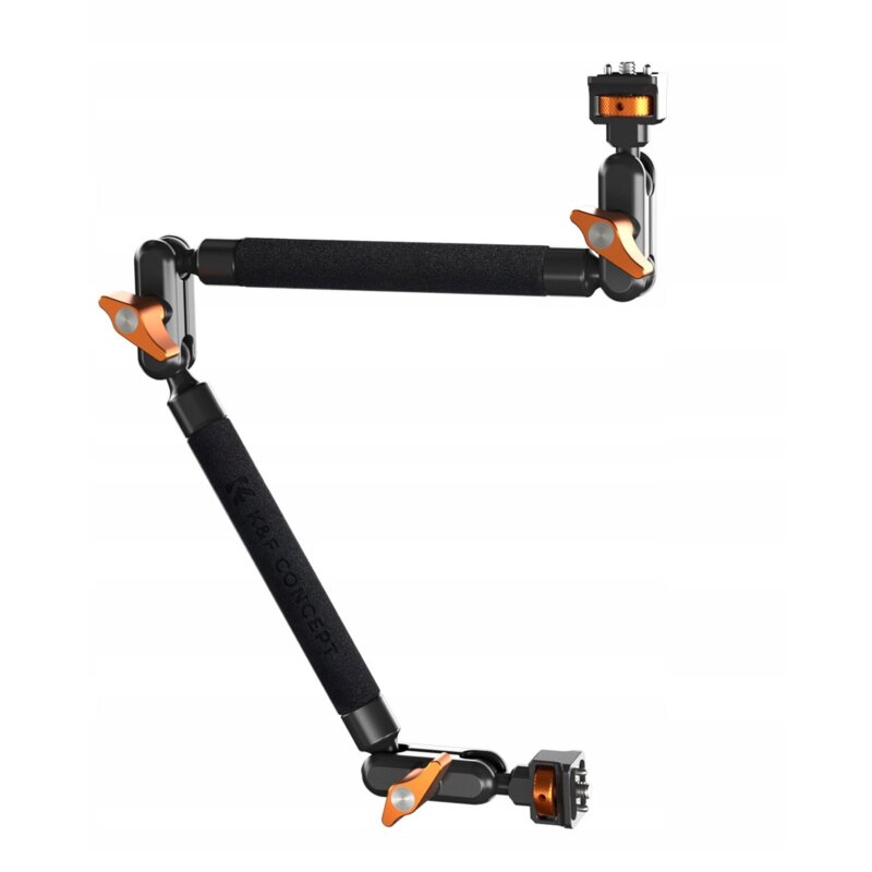 Ramię montażowe Magic Arm K&F CONCEPT KF31.201
