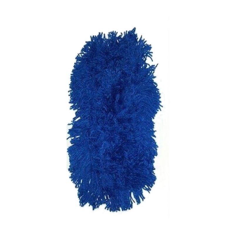 Wkład do mopa APEX 10171 Roto