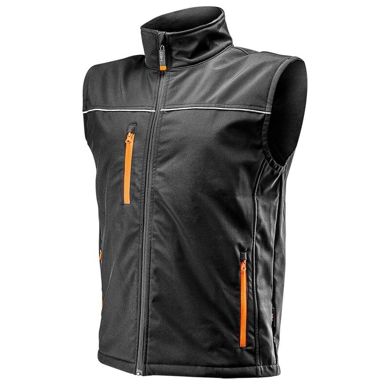 Bezrękawnik roboczy NEO TOOLS 81-532-L (rozmiar L/52)