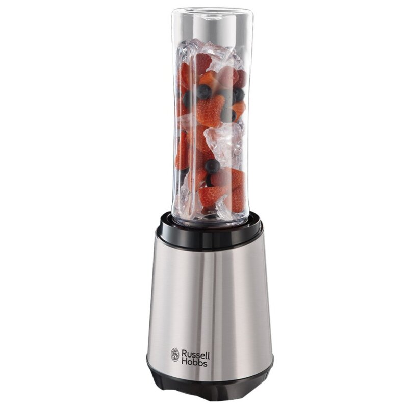 Russell Hobbs 23472-56 0,6l