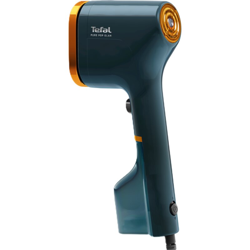 Parownica do ubrań (Steamer) TEFAL Pure Pop Glam DT2050F0