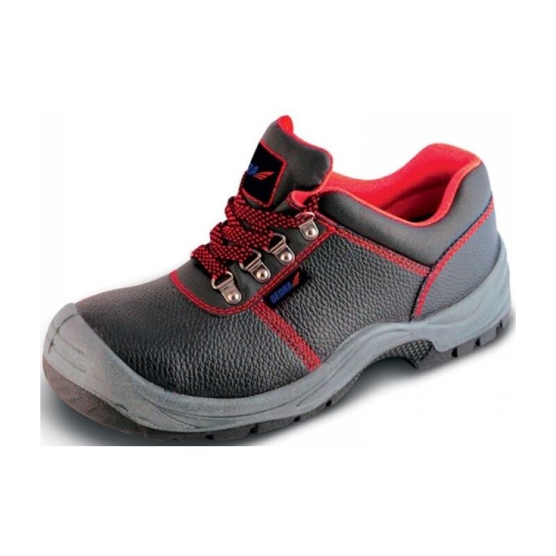 Półbuty robocze DEDRA BH9P1A-45 (rozmiar 45)