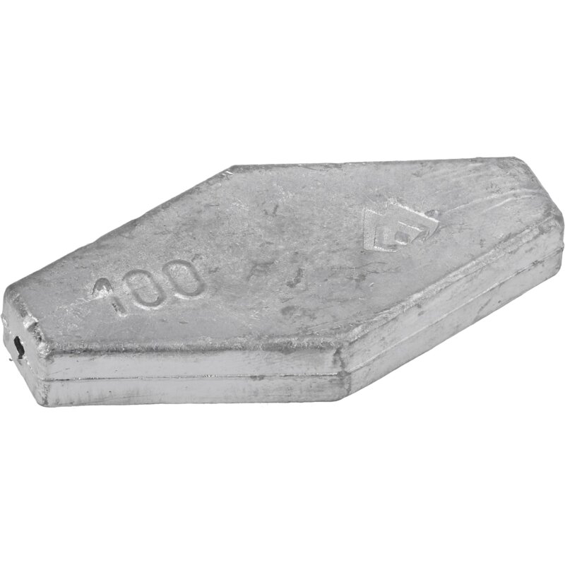 Ciężarek MIKADO OMC-01105-150 150g