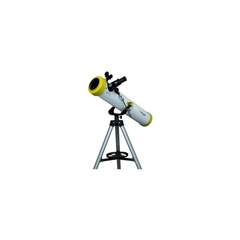 Teleskop MEADE EclipseView 76 71792