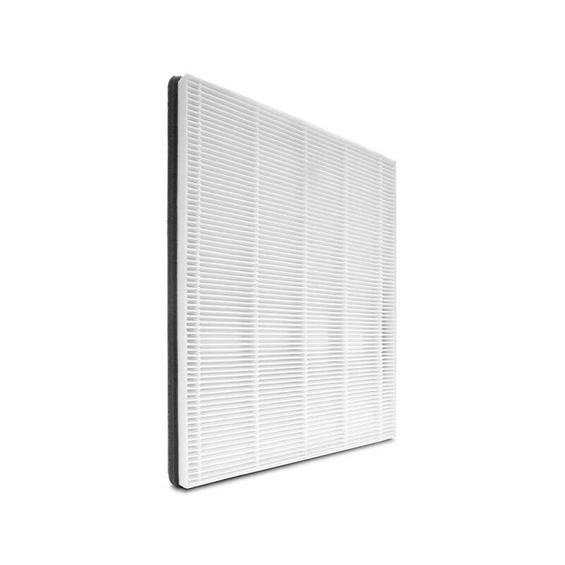 Filtr do nawilżacza PHILIPS FY1114/10 do modelu HU5930/HU5931