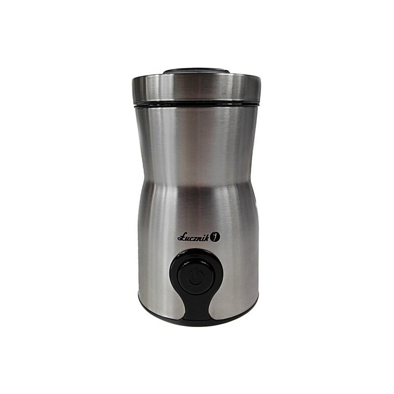 Młynek do kawy ŁUCZNIK CG-001