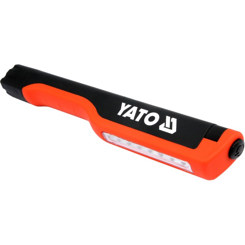 Latarka YATO YT-08514