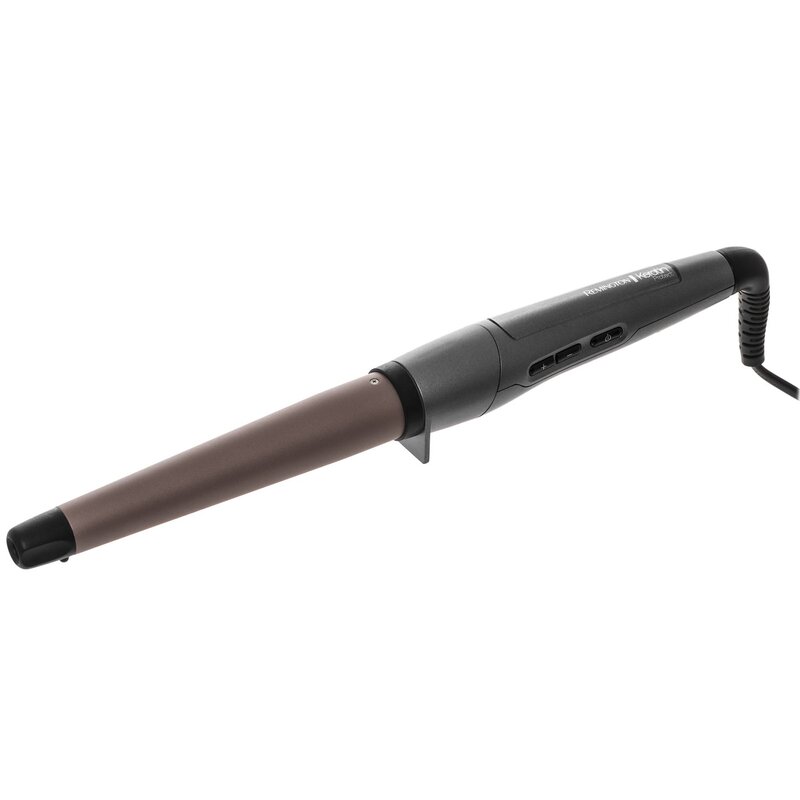 Remington Keratin Protect CI83V6 48W