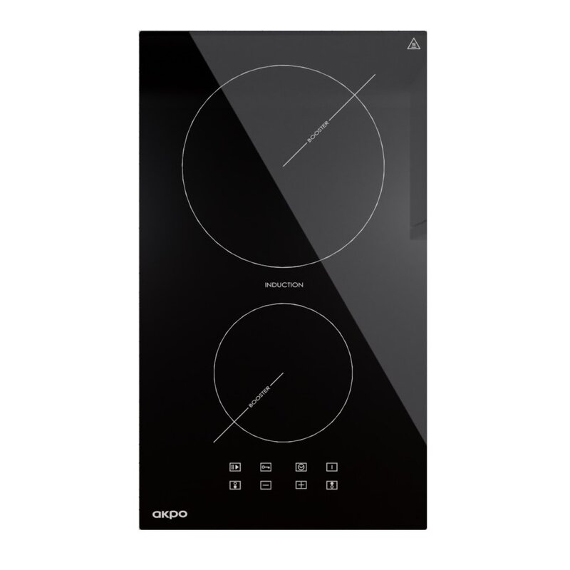 Płyta indukcyjna AKPO PIA 3082502